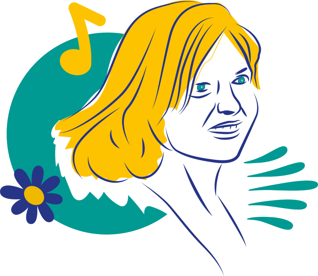 AURELIA@2x image mot directrice