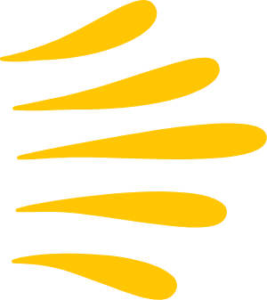 Illustration 30 Le Jardin de Musique portéée